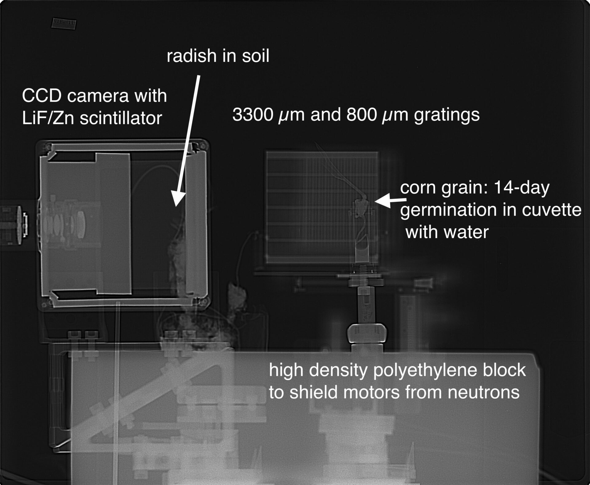 Labeled_ImagePlate